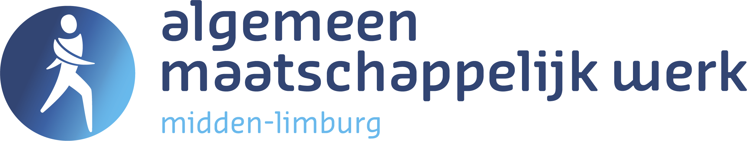 Algemeen Maatschappelijk Werk Midden Limburg