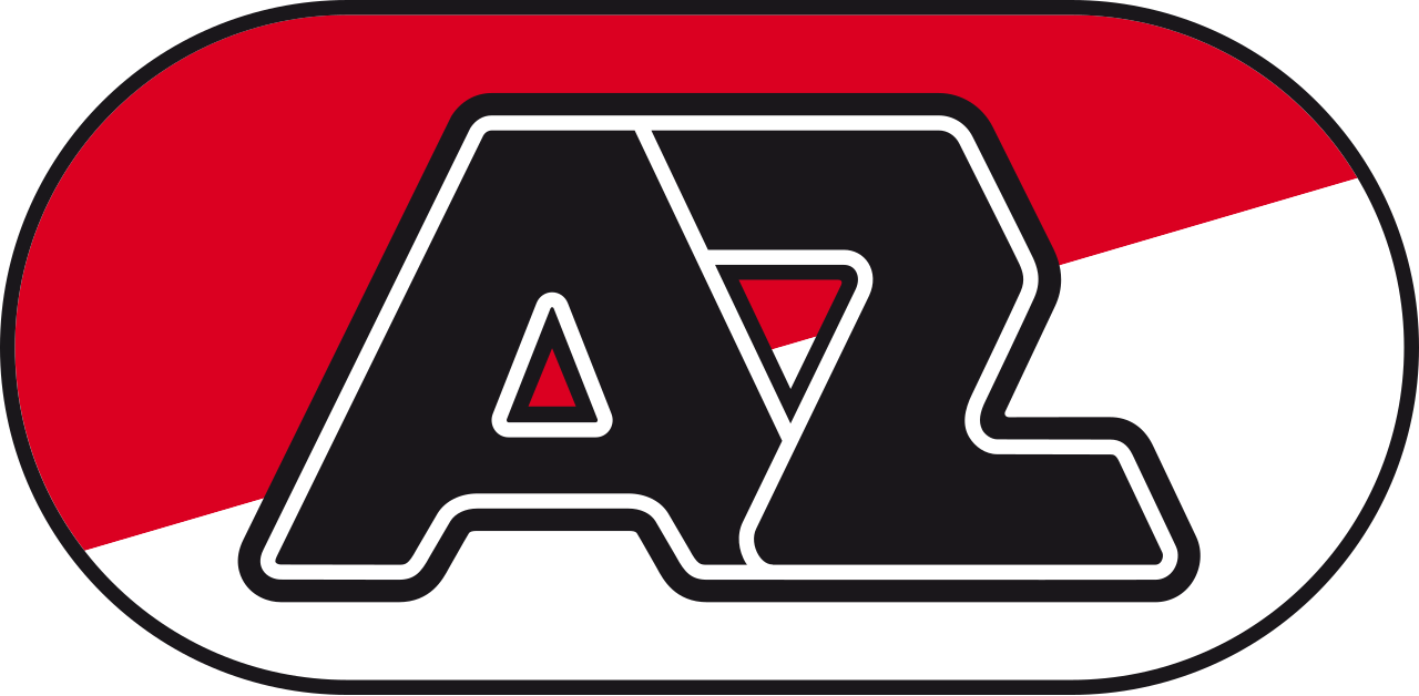 Az