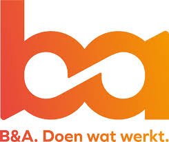 B&A