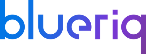 Blueriq