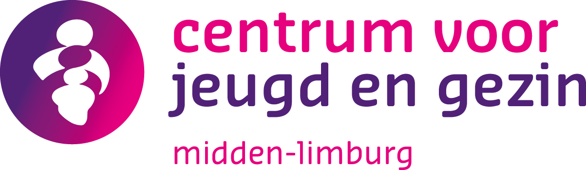 Centrum Voor Jeugd En Gezind Midden Limburg
