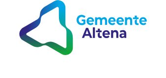 Gemeente Altena