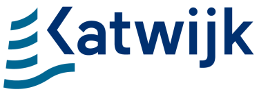 Gemeente Katwijk
