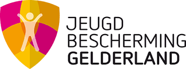 Jeugdbescherming Gelderland