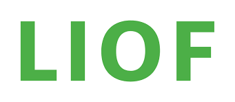 Liof