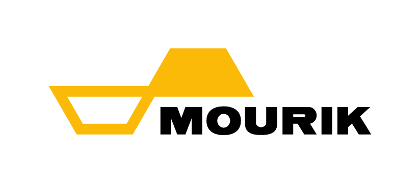Mourik