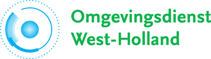 Omgevingsdienst West Holland