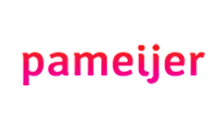 Pameijer