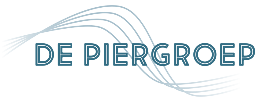 Piergroep