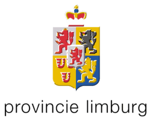 Provincie Limburg