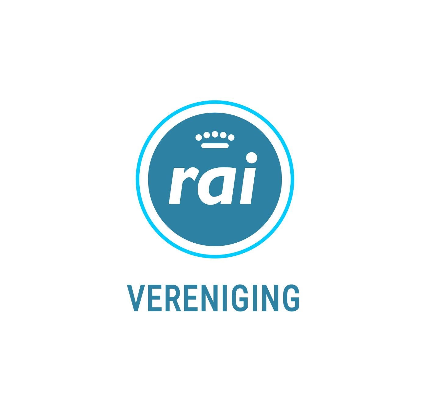 Raivereniging
