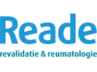 Reade