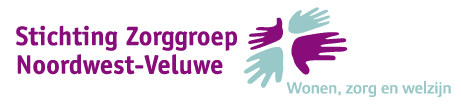 Stichting Zorggroep Noordwest Veluwe