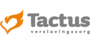 Tactus Verslavingszorg