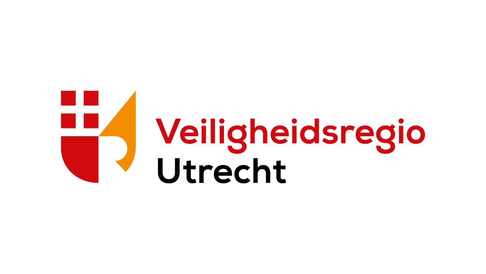 Veiligheidsregio Utrecht