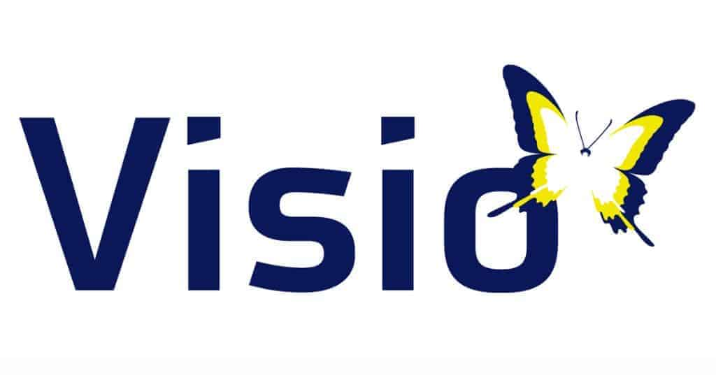 Visio