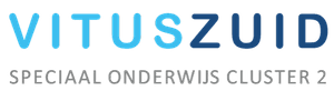 Vitus Zuid