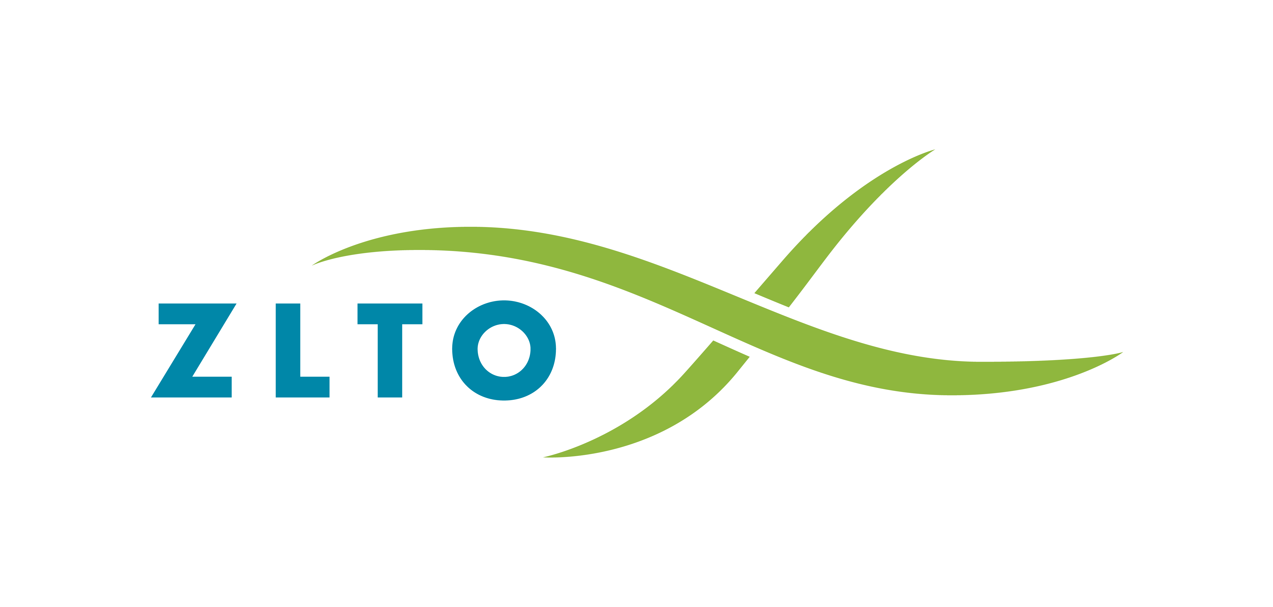 Zlto