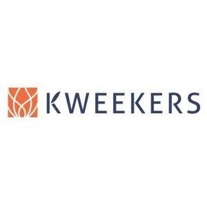 KWEEKERS