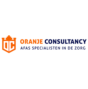 Oranje Consultancy