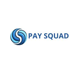 Paysquad