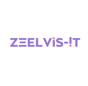 Zeelvis