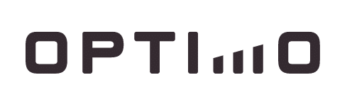 Optimo