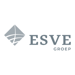 Esvee Groep