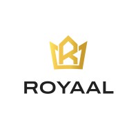 Royaal Consultancy