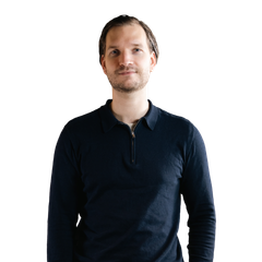Koen Freriks